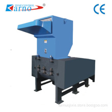 Customization of Heavy Industry Crusher